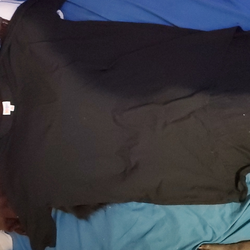 LuLaRoe Irma